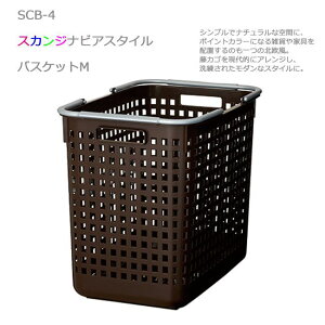  g썑HƏ like-it XJWirAX^C oXPbgL uE SCB-5  pi Lb` h[ JS Like-it Like it CNCbg