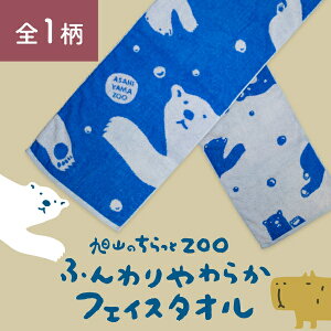 yRzH[IWiIR̂ZOOtFCX^I