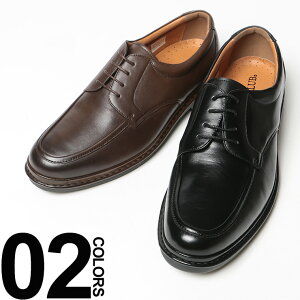 傫TCY Y BT CLUB r[AheB[Nu { L4E y JEU[ U`bv V[Y rWlX Vv {v @\ y EH[LOrWlX s Yt@bV 