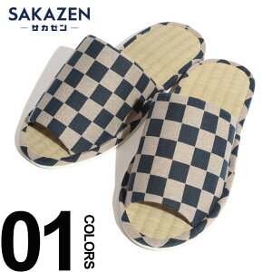 傫TCY Y SAKAZEN TJ[ { `FbJ[ OJ  Xbp JWA Vv  [\bNX 􂦂  BT58896 s Yt@bV uh h