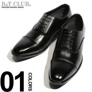 4ԖhrWlXV[Y 傫TCY Y C h H Xg[g`bv ubN 28.0cm 29.0cm 30.0cm BT CLUB 傫TCỸrWlXV[Y TJ[ ~J J̓ Ή