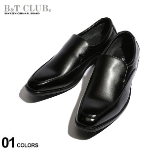 4ԖhrWlXV[Y 傫TCY Y h PUU[ @vV[Y Xb| Vv EH[^[v[t ubN 28.0cm 29.0cm 30.0cm BT CLUB 傫TCỸrWlXV[