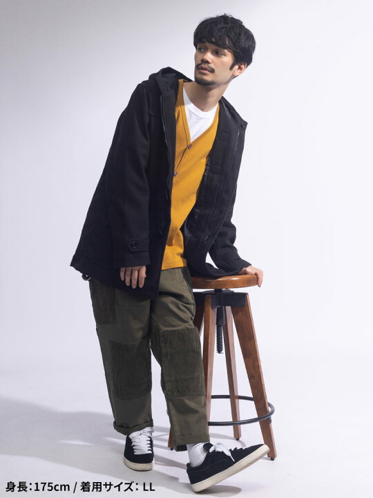 楽天市場 ダッフルコート メンズ 学生 男子 人気 軽い ウール混 メルトン ネイビー グレー ブラック M L Ll Xl 大きいサイズ有メンズ レディース 学生 男子 男女兼用 ロング アウター ミドル丈 ショート丈 コート スクールコート シンプル 無地 あす楽 送料無料 Web限定 楽天市場 ダッフルコート メンズ 学生 男子 人気 軽い ウール混 メルトン ネイビー グレー ブラック M L Ll Xl 大きいサイズ有メンズ レディース 学生 男子 男女兼用 ロング アウター ミドル丈 ショート丈 コート スクールコート シンプル 無地 あす楽 送料無料 Web限定