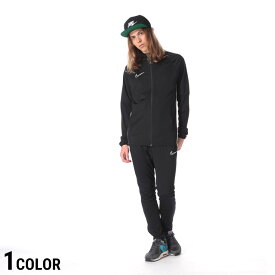 楽天市場 ナイキ ジャージ 上下 メンズの通販