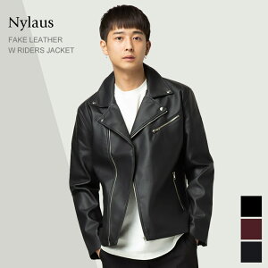 スエード ジャケット 黒の人気商品 通販 価格比較 価格 Com