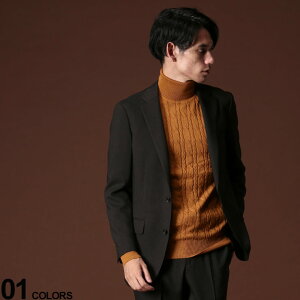 別注 紳士 ビジネス ストレッチ ジャケット ジャケ シングル ウォッシャブル アウター Walk Hybridbiz Hybridbiz Fvz Brownメンズ 2ツ釦 ハイブリッドビズ 正規 激安 Equipeasd Com Br