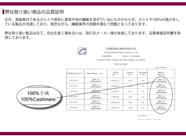楽天市場 カシミヤ セーター メンズ カシミア 100 Vネック 長袖 セーター 無地 Mieru Contemporary Status ミエル コンテンポラリ ステータス 流行 メンズファッション ブランド 原宿ゼンモール 原宿ゼンモール