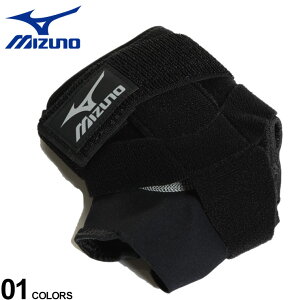 傫TCY Y MIZUNO (~Ym) Yɂ Yxg oCIMA p T|[^[ T|[^[  X|[c St P ₷ BTK2JJ4A01L