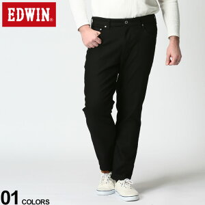 GhEB W[W[Y JERSEYS W[Y Xgb` WbvtC M[Xg[gpc Opc W[p fj Lk  ubNpc fj EDWIN GhEC 傫TC