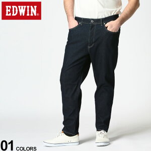 GhEB W[W[Y JERSEYS W[Y Xgb` WbvtC M[e[p[h Opc W[p fj e[p[h Lk   EHbV EDWIN GhEC 傫TC