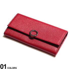 楽天市場 ブルガリ メンズ財布 財布 ケース バッグ 小物 ブランド雑貨の通販