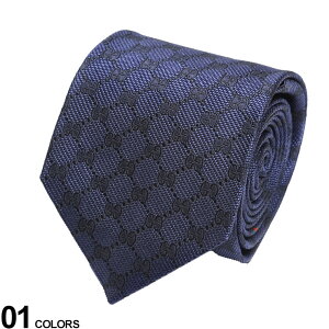 GUCCI (Ob`) VN100 GGp^[ lN^Cuh Y j am rWlX lN^C VN  tH[}  Mtg v[g GC4565224000