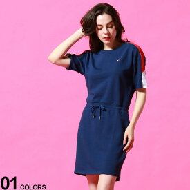 楽天市場 ノースフェイス テイスト ファッション トラッド ワンピース レディースファッション の通販