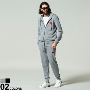 セットアップ メンズ スウェット 上下の通販 価格比較 価格 Com