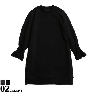 エンポリオアルマーニ Emporio Armani ワンピース 通販 人気ランキング 価格 Com