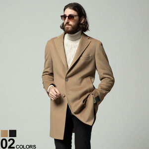 カシミヤ100 コート メンズコート 通販 人気ランキング 価格 Com カシミヤ100 コート メンズコート 通販 人気ランキング 価格 Com