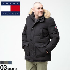 トミー ヒルフィガー Tommy Hilfiger メンズジャケット アウター 通販 人気ランキング 価格 Com