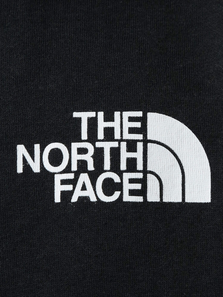 THE NORTH FACE ザ NEW ARRIVAL ノースフェイス メンズ 男性 トップス ...