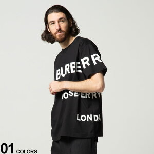 バーバリー Burberry メンズtシャツ カットソー 通販 人気ランキング 価格 Com
