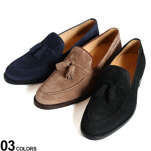 Cordwainer (R[hEFCi[) XG[h ^bZ [t@[uh Y j V[Y C rWlX tH[} vC CW18520CHARE193
