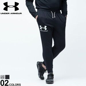 フィットネス ジョガーパンツ メンズの人気商品 通販 価格比較 価格 Com フィットネス ジョガーパンツ メンズの人気商品 通販 価格比較 価格 Com