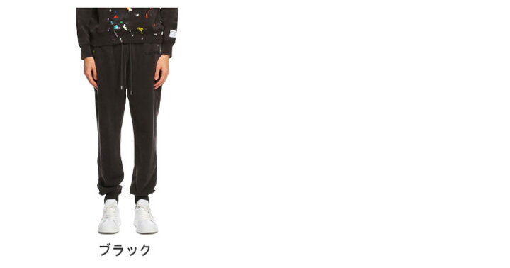 楽天市場】Lanvin x GALLERY DEPT. (ランバン x ギャラリーデプト  