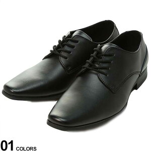 Calvin Klein (JoNC) OH [XAbv V[Yuh Y j V[Y C rWlXV[Y vC CKBRODIE2