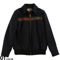 楽天市場】GUCCI（キッズ・ベビー・マタニティ）の通販 