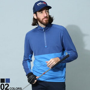 POLO RALPH LAUREN (|t[) oCJ[ n[tWbv vI[o[uh Y j gbvX TVc Wbv X|[c RL785879926