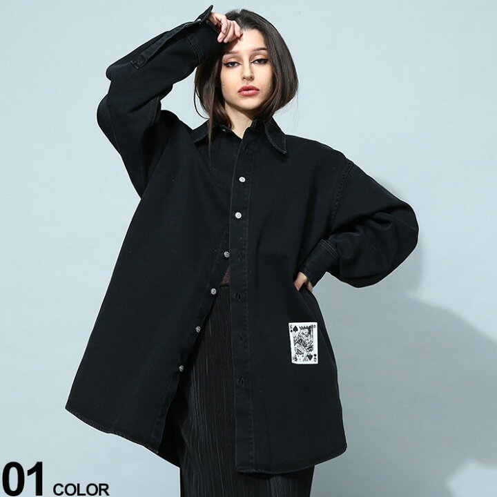 楽天市場】MM6 Maison Margiela (エムエムシックス メゾン マルジェラ 