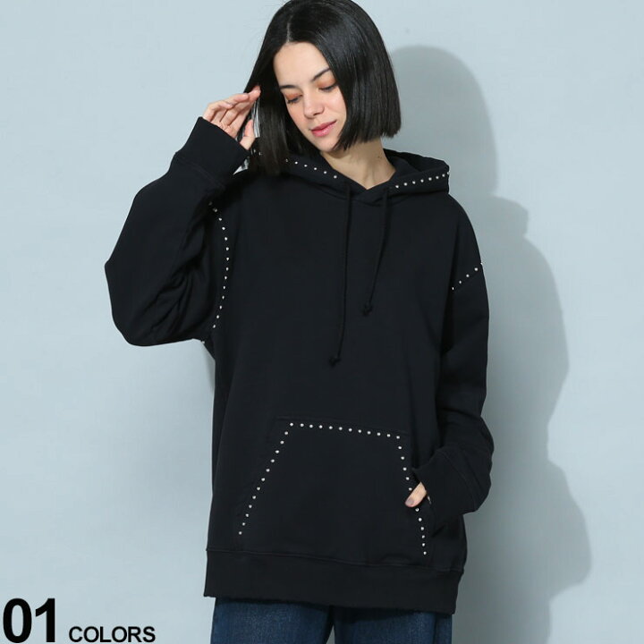 楽天市場】MM6 Maison Margiela (エムエムシックス メゾン マルジェラ 