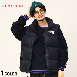 U m[XtFCX _ExXg THE NORTH FACE kvV_ExXg t[h[ tWbv _ExXg 700tBp[ 1996 RETRO NUPTSE VEST NF0A3JQQY j gbvX AE^[ W xXg _