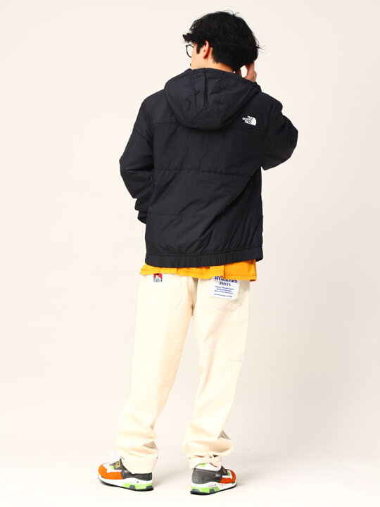 楽天市場】ザ ノースフェイス ジャケット THE NORTH FACE ハイレール 