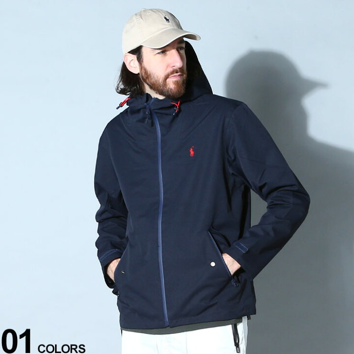 楽天市場】ポロ ラルフローレン POLO RALPH LAUREN ワンポイント  