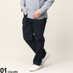 傫TCY Y EDWIN (GhEB) 503 WbvtC W[Y REGULAR STRAIGHT 38-50 pc W[p fj E5031310003850