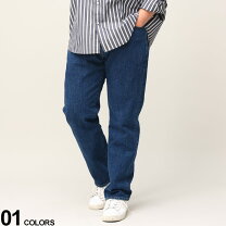 楽天市場】edwin 603（ズボン・パンツ｜メンズファッション）の通販