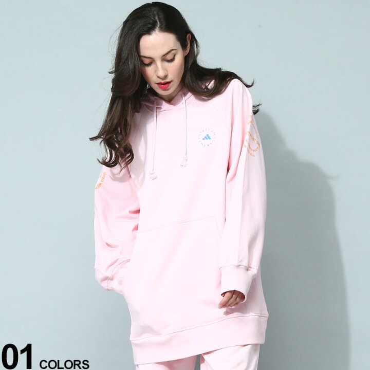 楽天市場】adidas by Stella McCartney (アディダス バイ ステラ  