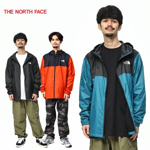U m[XtFCX iCWPbg }Eep[J[ THE NORTH FACE CEFA TCN Y j gbvX AE^[ WPbg u] p[J[ NF0A82R9
