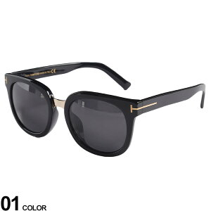 TOM FORD (gtH[h) EFg TOXuh Y j ዾ TOX ACEFA TF0479D01A