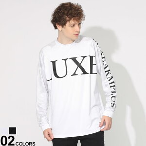 LUXEAKMPLUS (NXGCPCGvX) hCf Jt[W N[lbN  TVciTJ[ʒ juh Y j gbvX TVc  T Jt  ʒ LALA