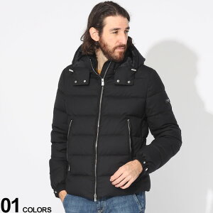 TATRAS (^gX) t[hE tWbv _EWPbg DOMIZIANOuh Y j AE^[ WPbg u] _E TRMTAT23A4289