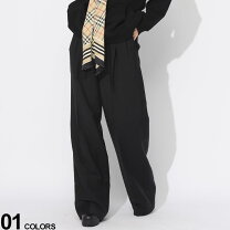 楽天市場】パンツ レディース（ブランドプラダ）（レディース  
