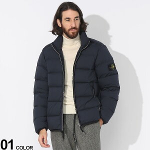 ストーンアイランド(STONE ISLAND) | 通販・人気ランキング - 価格.com