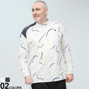 傫TCY Y le coq sportif (RbNX|eBt) le coq GOLF Xgb`tH[T[ z UVPA   TVc T X|[c St QGMWJB02