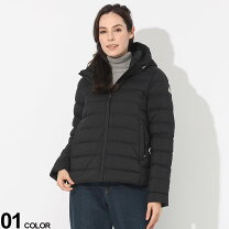 楽天市場】spoutnic soft 42の通販