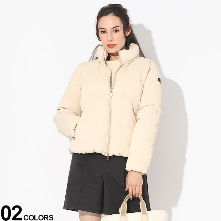 楽天市場】EMPORIO ARMANI EA7 (エンポリオアルマーニ) フード収納 