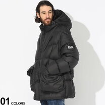 楽天市場】DSQUARED2 ダウンジャケット（メンズファッション）の通販 