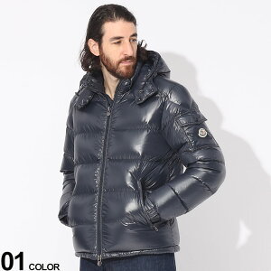 MONCLER (N[) t[hE tWbv _EWPbguh Y j AE^[ WPbg u] _E MCMAYA3
