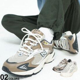 ニューバランス スニーカー ML725 ランニングシューズ ハイテク ローテク メンズ 990 991 992 996 1500 2002 きれいめ New balance シューズ