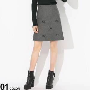 マックスマーラ(Max Mara) スカート | 通販・人気ランキング - 価格.com 